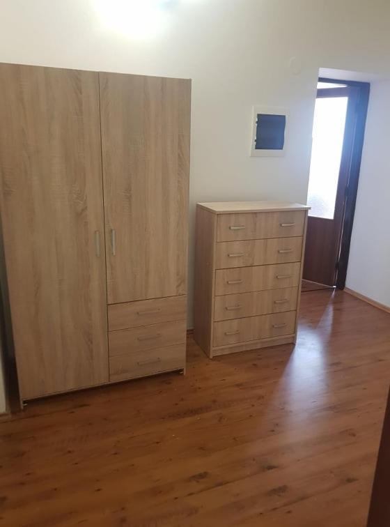 Apartman Beseda Apartment Velke Porici Exterior foto