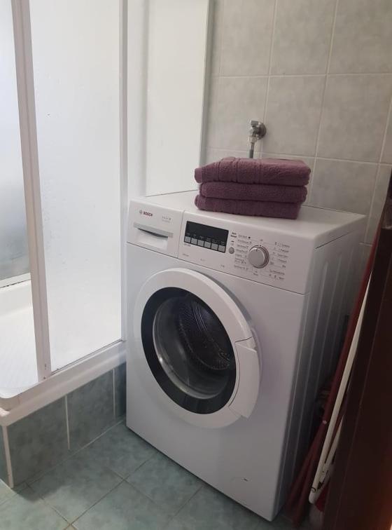 Apartman Beseda Apartment Velke Porici Exterior foto